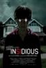 Insidious (2011)